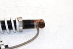 2013 Polaris 600 Rush Pro Oem Rear Skid Shock 7043723 SP30