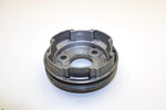 Yamaha Oem Recoil Pulley 8V0-15723-00-00 Q1614
