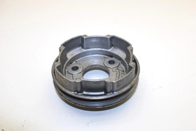 Yamaha Oem Recoil Pulley 8V0-15723-00-00 Q1614