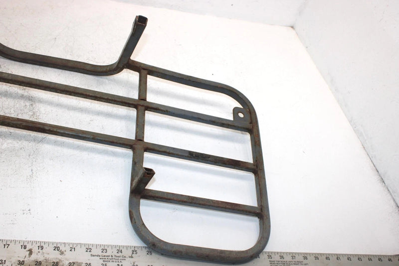 1991 Polaris Trail Boss Oem Rear Rack 2670110-157 AP92
