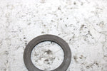 2001 Polaris Magnum 500 Oem Transmission Thrust Washer Pair 3233619 Q3400