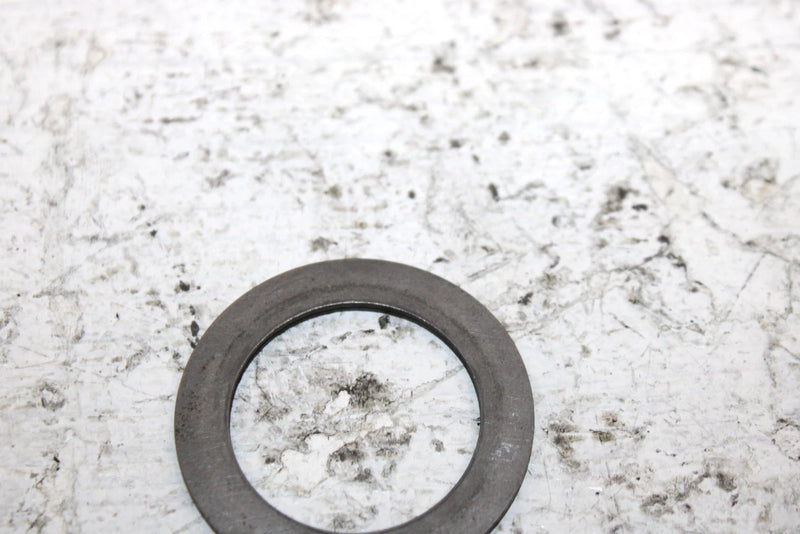 2001 Polaris Magnum 500 Oem Transmission Thrust Washer Pair 3233619 Q3400