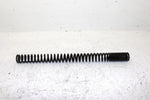 1989 Yamaha Phazer Oem Front Shock Spring Pair 90501-60718-00 SY13