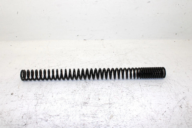 1989 Yamaha Phazer Oem Front Shock Spring Pair 90501-60718-00 SY13