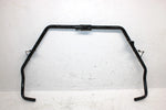 1993 Arctic Cat Ext 550 Oem Steering Gate 0705-089 SA35