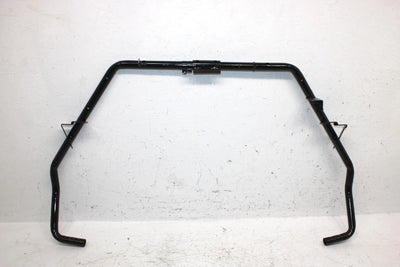 1993 Arctic Cat Ext 550 Oem Steering Gate 0705-089 SA35