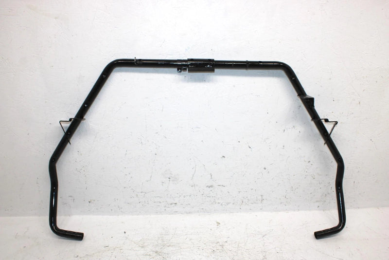 1993 Arctic Cat Ext 550 Oem Steering Gate 0705-089 SA35