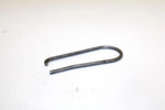 1997 Arctic Cat Daytona 770 Oem Seat Bracket Clip 0673-023 JA3