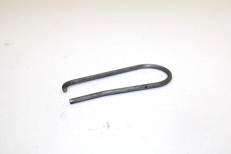 1997 Arctic Cat Daytona 770 Oem Seat Bracket Clip 0673-023 JA3