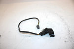 2007 Yamaha  Grizzly 350 2wd Oem Lever Base 14YW-82911-02-00 AY28