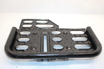 03 Arctic Cat 500 4x4 Automatic Oem Left Footrest 0506-339 AA2
