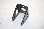 00 Polaris Xpedition 425 Oem Top Rear Engine Mount 5242965-067 AP19