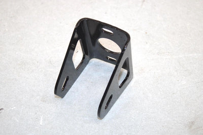 00 Polaris Xpedition 425 Oem Top Rear Engine Mount 5242965-067 AP19