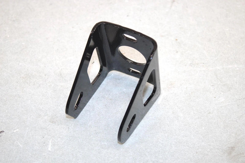 00 Polaris Xpedition 425 Oem Top Rear Engine Mount 5242965-067 AP19
