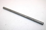 2007 Ski-doo Mxz 500ss Oem Steering Relay Tie Rod 506151340 SS85