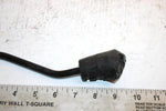 03 Bombardier Rally 175 Oem Shifter Lever A24701179000 AB7