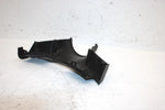 1998 Polaris 500 Oem Lower/Top Handlebar Cover Set 5431620 5431491 SP39