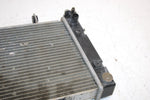 03 Bombardier Rally 175 Oem Radiator A19100179000 AB7