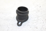 1997 Polaris Sport 400l Oem Exhaust Manifold 1260679-029 AP214