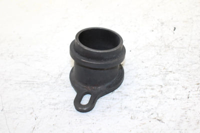 1997 Polaris Sport 400l Oem Exhaust Manifold 1260679-029 AP214