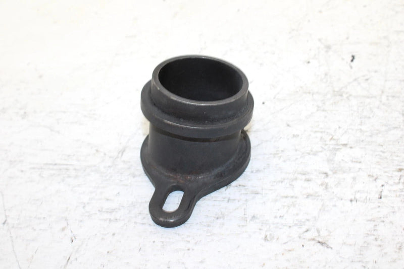 1997 Polaris Sport 400l Oem Exhaust Manifold 1260679-029 AP214