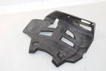 2005 Polaris Predator 500 Oem Left Heel Pocket 5434432-070 AP3