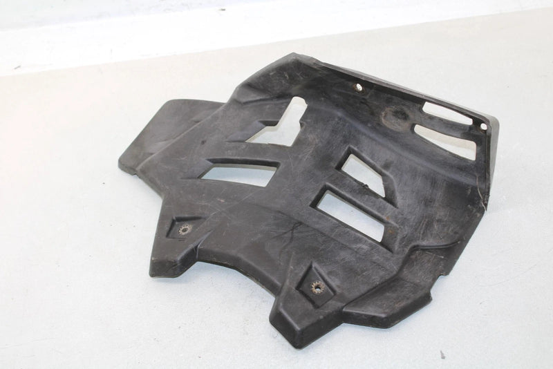 2005 Polaris Predator 500 Oem Left Heel Pocket 5434432-070 AP3