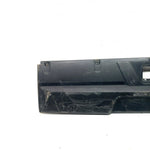 2009 Polaris Ranger HD 700 4x4 EFI OEM Outer Tailgate Panel 5437565-070 XP12.1