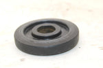 1997 Ski-doo Formula 500 Oem Idler Wheel 572043500 SS68