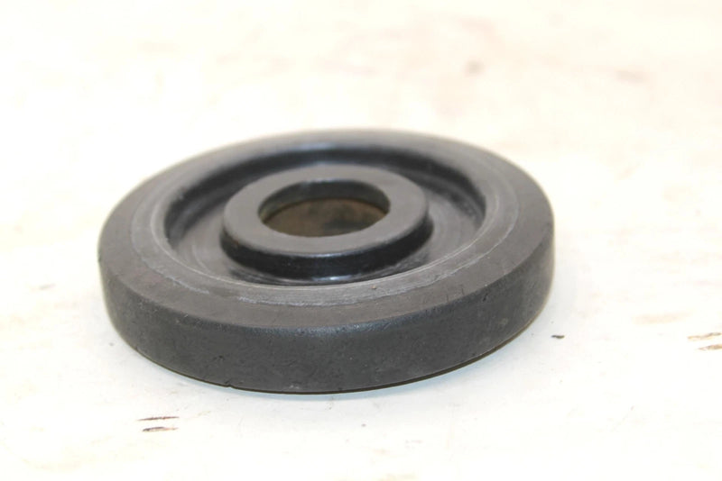 1997 Ski-doo Formula 500 Oem Idler Wheel 572043500 SS68