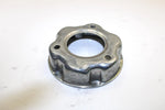 1998 Ski-doo Grand Touring 500 Oem Recoil Pulley 420852590 Q3094