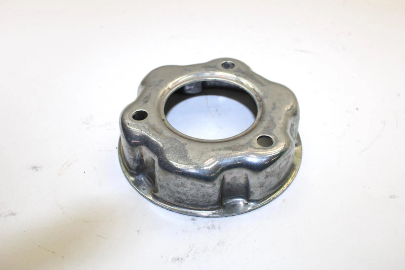 1998 Ski-doo Grand Touring 500 Oem Recoil Pulley 420852590 Q3094