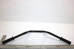 2007 Yamaha  Grizzly 350 2wd Oem Handlebar  5FU-F6111-12-00 AY28