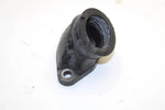2001 Polaris Sportsman 400 Oem  Intake Boot 3084879 Q5466