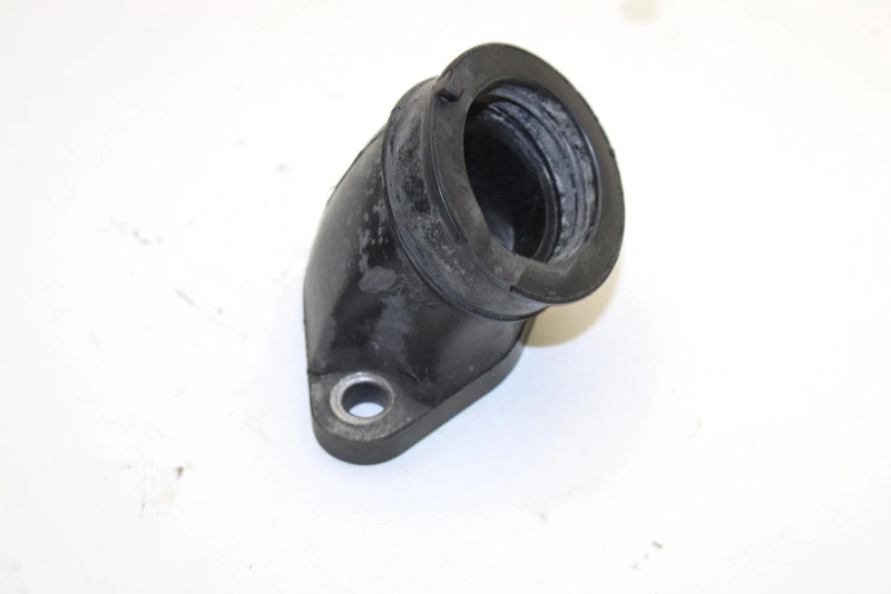 2001 Polaris Sportsman 400 Oem  Intake Boot 3084879 Q5466
