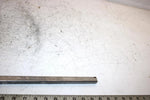 02 Ski-doo Grand Touring 500 Oem Tunnel Protector 518321543 SS24