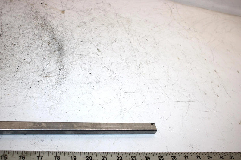 02 Ski-doo Grand Touring 500 Oem Tunnel Protector 518321543 SS24