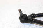 2004 Kawasaki Kfx 700 Oem Front Upper Right A Arm 39007-1309-HN AK30