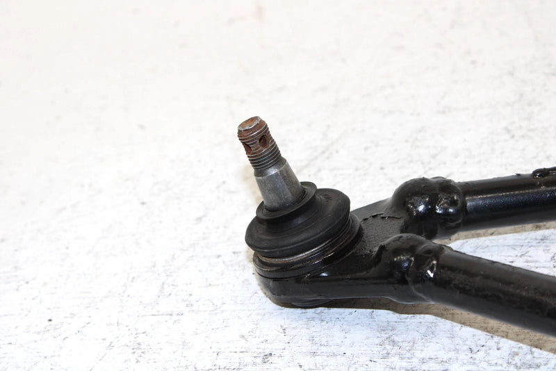2004 Kawasaki Kfx 700 Oem Front Upper Right A Arm 39007-1309-HN AK30