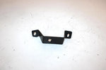 16 Can-am Outlander LMax 450 Efi Dps Oem Master Cylinder Bracket 705203874 AB5