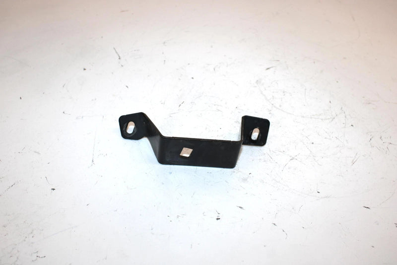 16 Can-am Outlander LMax 450 Efi Dps Oem Master Cylinder Bracket 705203874 AB5