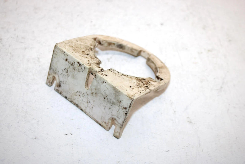 1996 Polaris Slx 780 Oem Bilge Pump Bracket 5431889 JP35
