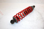 1999 Polaris 500 Xc Oem Front Shock 7041523 SP28