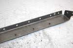 96 Polaris Sport Oem Tunnel Back Panel 5240599 SP155