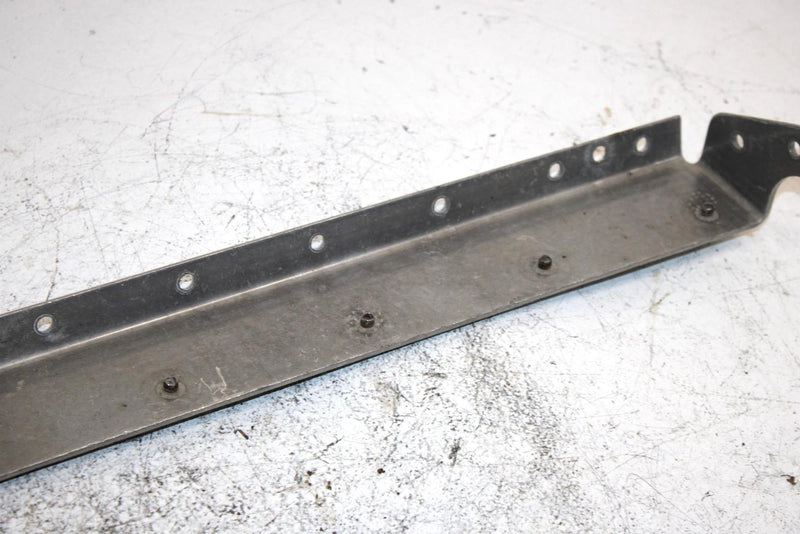 96 Polaris Sport Oem Tunnel Back Panel 5240599 SP155