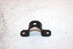 2002 Polaris Sportsman 700 Oem Steering Column Bracket 5132679 AP184