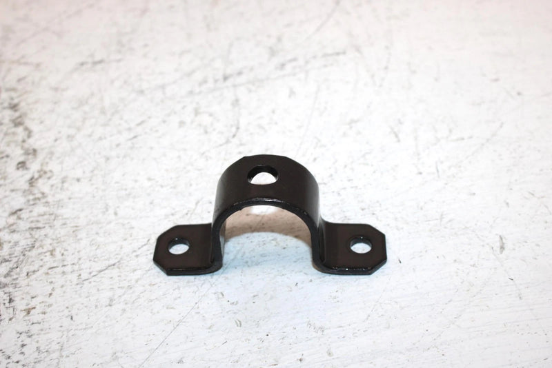 2002 Polaris Sportsman 700 Oem Steering Column Bracket 5132679 AP184