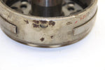 2002 Yamaha Sx Viper Oem Flywheel 8DN-81450-00-00 SY88