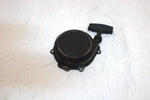 1996 Kawasaki Bayou 300 Oem Starter Recoil 49088-1056 AK19