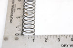 Polaris Oem Carburetor Spring (Pair) 3130318 Q786